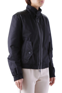 jacket RICHMOND X