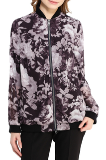 Жакет Finn Flare