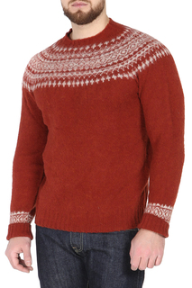 Свитер HOWLIN BY MORRISON