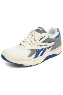 Кроссовки Reebok