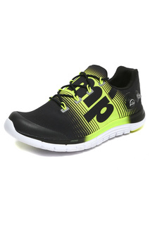 Кроссовки Reebok