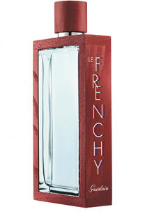 Парфюмерная вода Le Frenchy Guerlain