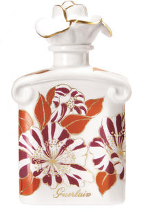 Парфюмерная вода Fall Flowers by Arita Guerlain