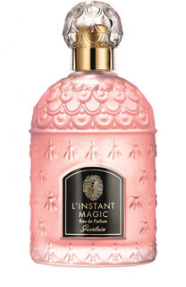 Парфюмерная вода LInstant Magic Guerlain