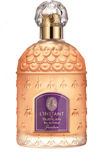 Парфюмерная вода LInstant Guerlain