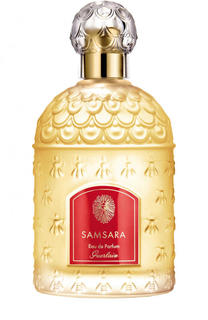 Парфюмерная вода Samsara Guerlain