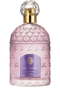 Парфюмерная вода Insolence Guerlain