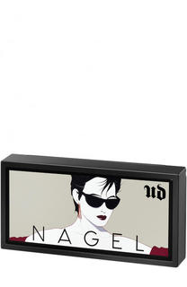 Палетка для губ Vice Nagel Sunglasses Urban Decay