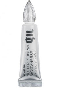 Праймер Eyeshadow Primer Potion, оттенок Freebase Urban Decay