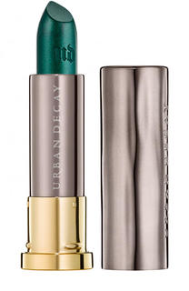 Помада для губ Vice Lipstick, оттенок Hawkeye Urban Decay