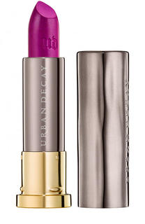 Помада для губ Vice Lipstick, оттенок Heartache Urban Decay