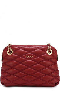 Сумка Gansevoort DKNY