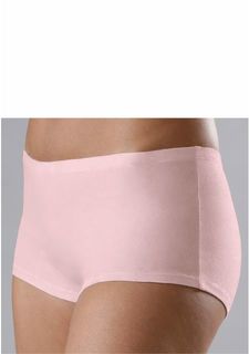 Шортики, 2 штуки Lascana