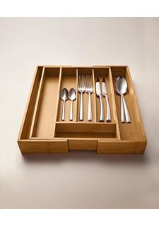 Ящик для столовых приборов Heine Home