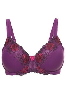 Бюстгальтер-минимайзер