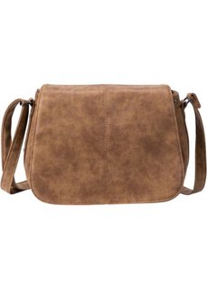 Сумочка (верблюжий) Bonprix