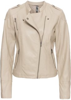 Куртка Ангельские крылья (натуральный) Bonprix