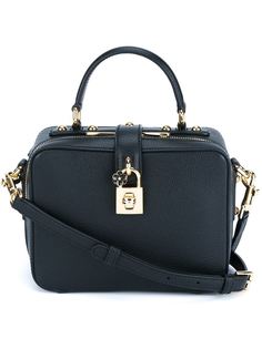 сумка-тоут Dolce Soft Dolce &amp; Gabbana