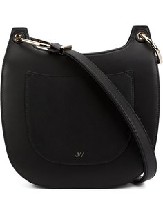 сумка Saddle  Jason Wu