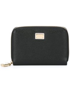 кошелек Dauphine Dolce &amp; Gabbana