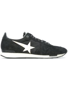 кроссовки Running  Golden Goose Deluxe Brand