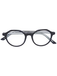 очки Montaigne 38  Dior Eyewear