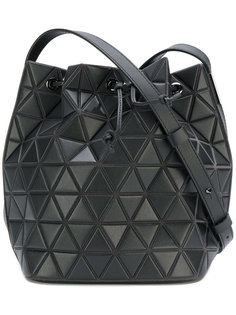 сумка-тоут Lander Bao Bao Issey Miyake