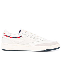 кроссовки Revenge THOF Reebok