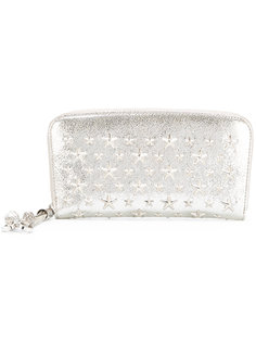 кошелек Filipa Jimmy Choo