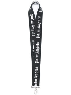 лямка для ключей Palm Angels