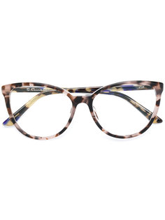 очки Montaigne 25 Dior Eyewear