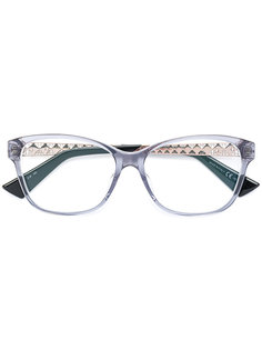 очки Diorama Dior Eyewear