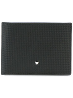 классический бумажник Montblanc