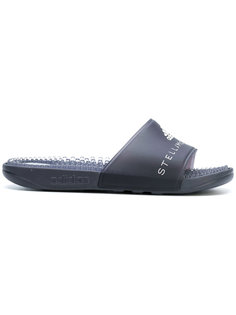 Adissage slides Adidas By Stella Mccartney