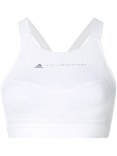 CMMTTD sports bra Adidas By Stella Mccartney