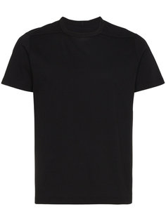 футболка с короткими рукавами Rick Owens