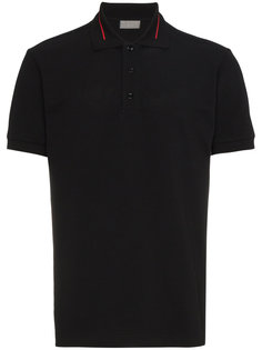 Dior Homme Lookbuck