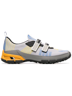кроссовки Trail Prada