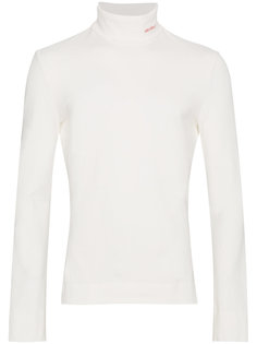 классическая водолазка Calvin Klein 205W39nyc