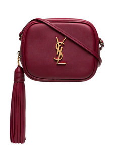 мини-сумка Saint Laurent