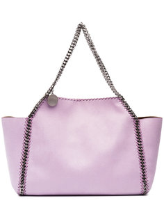 сумка на плечо Falabella Stella McCartney