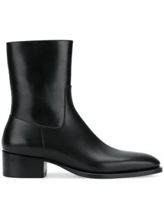 ботинки Pierre Dsquared2