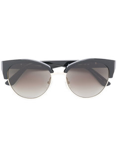 солнцезащитные очки Arrow KI270S Karl Lagerfeld