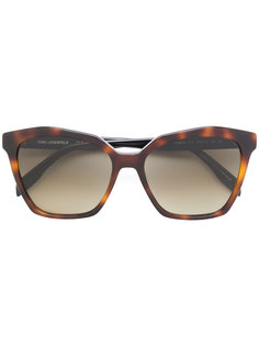 солнцезащитные очки Cameo KI957S Karl Lagerfeld