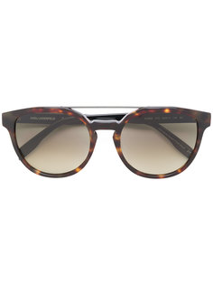 солнцезащитные очки Bar Cameo Kl959S Karl Lagerfeld