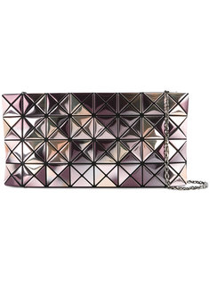 клатч Platinum Opera Bao Bao Issey Miyake