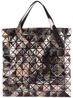 сумка-тоут Opera Bao Bao Issey Miyake