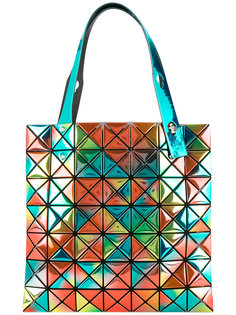 сумка-тоут Opera Bao Bao Issey Miyake