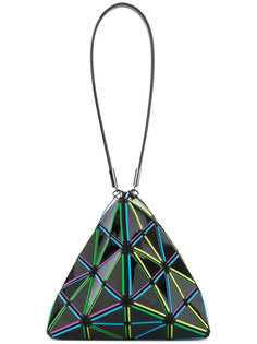 миниатюрная сумка Lucent Comet Bao Bao Issey Miyake