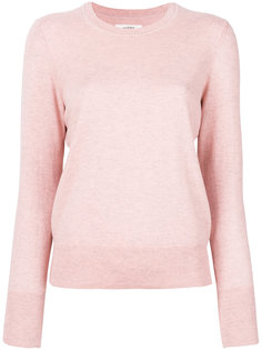 свитер Kelton Isabel Marant Étoile